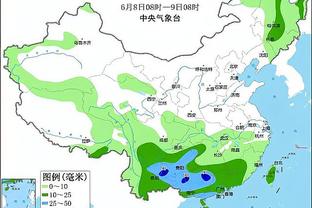 昨天的劲儿还没过呢！霍姆格伦上半场6中6砍16分6板2帽